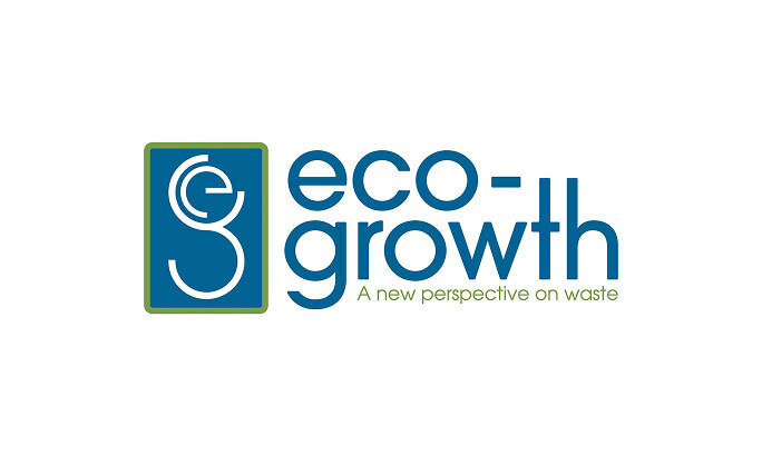 Eco-Growth