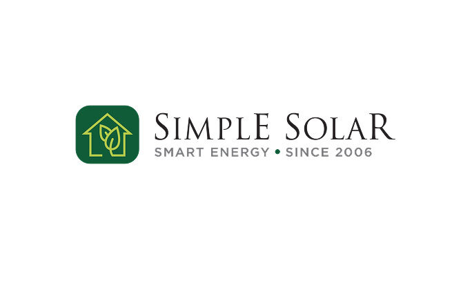 Simple Solar