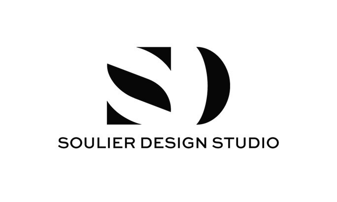 Soulier Design Studio