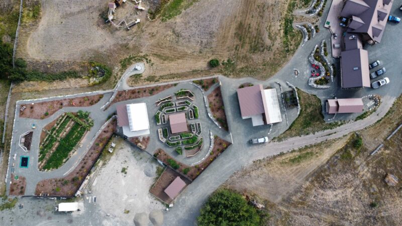The Regenerative Estate as a Future-Ready Asset Class