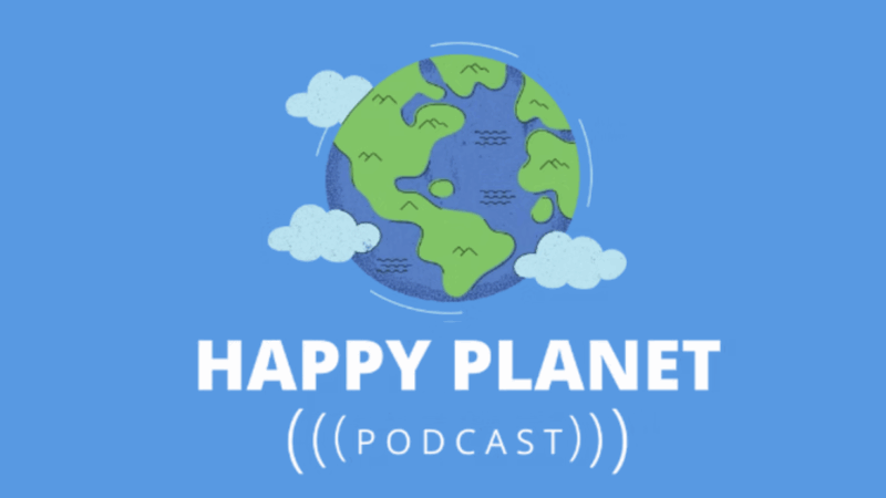 Can we have a regenerative planet within a decade?