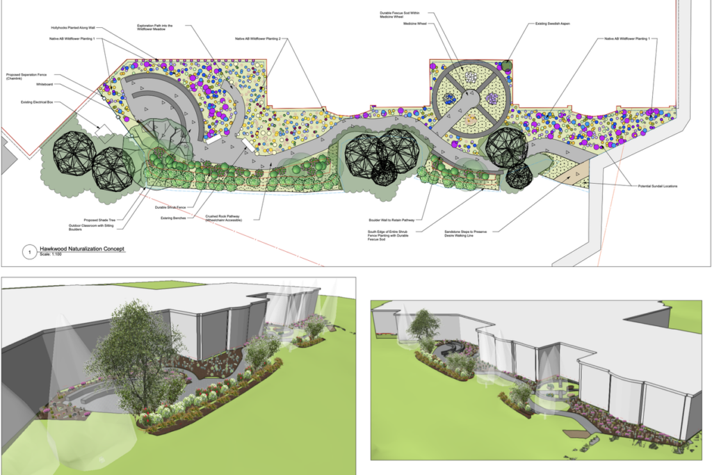 Screenshot-2025-09-09-at-12.36.08-e1771595878674